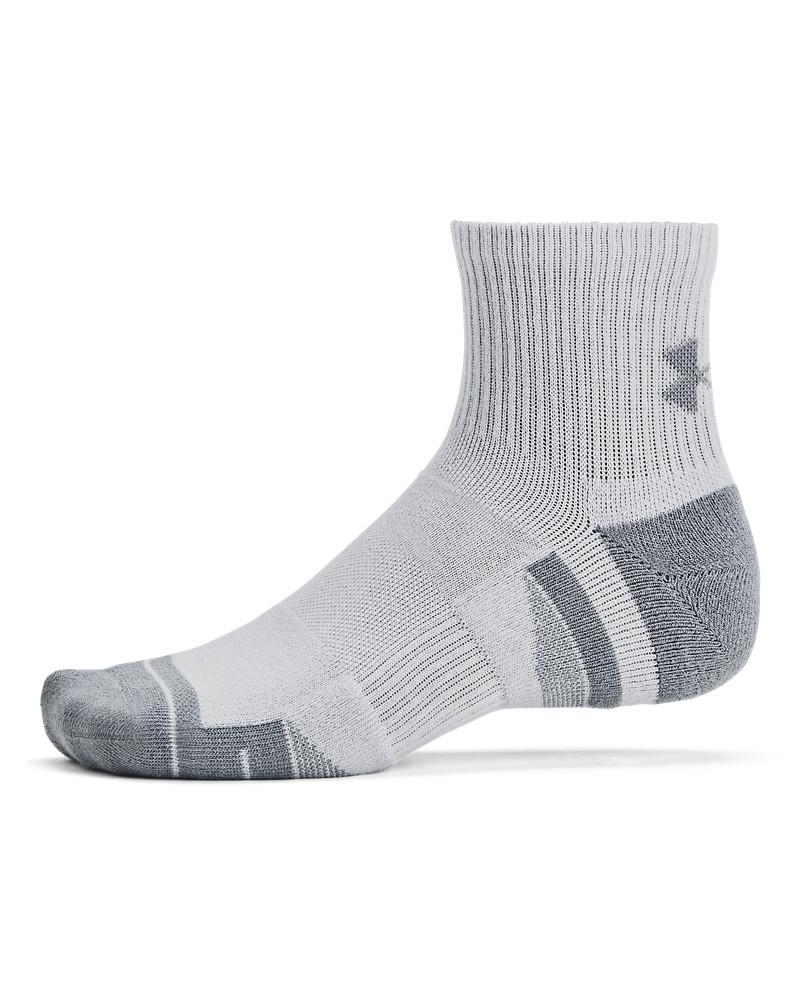 UA Performance Tech 6pk 