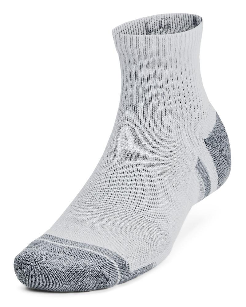 UA Performance Tech 6pk 