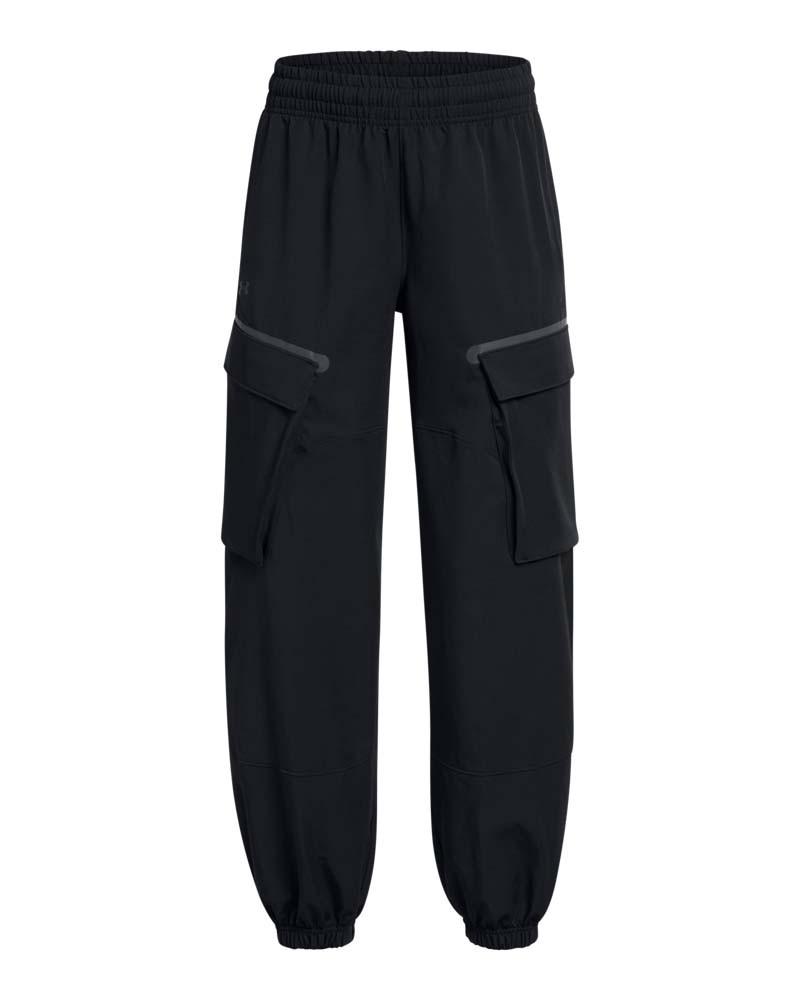 Women's UA Unstoppable Cargo Pants 