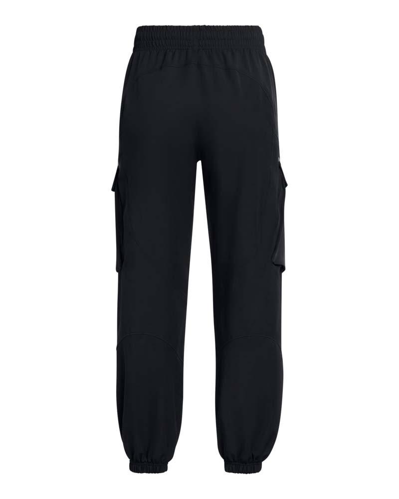 Women's UA Unstoppable Cargo Pants 