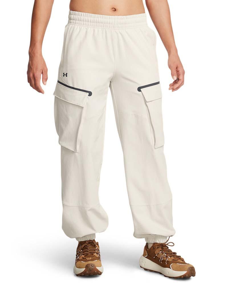 UNSTOPPABLE CARGO PANT 