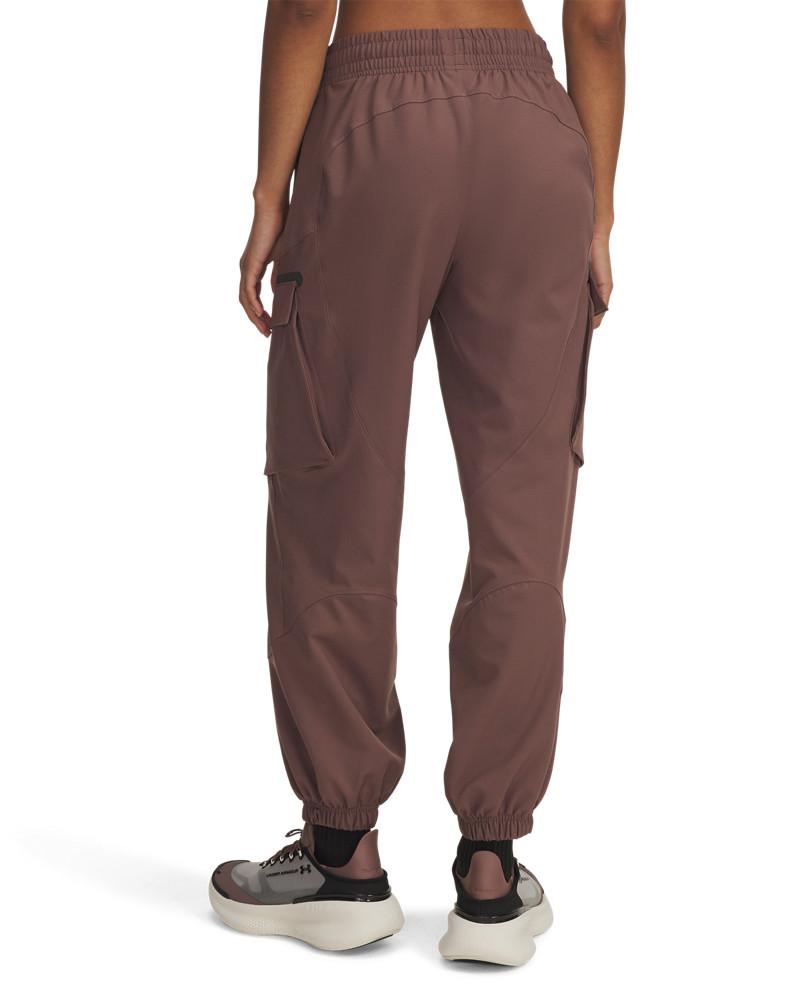 UNSTOPPABLE CARGO PANT 