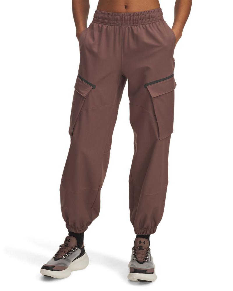 UNSTOPPABLE CARGO PANT 