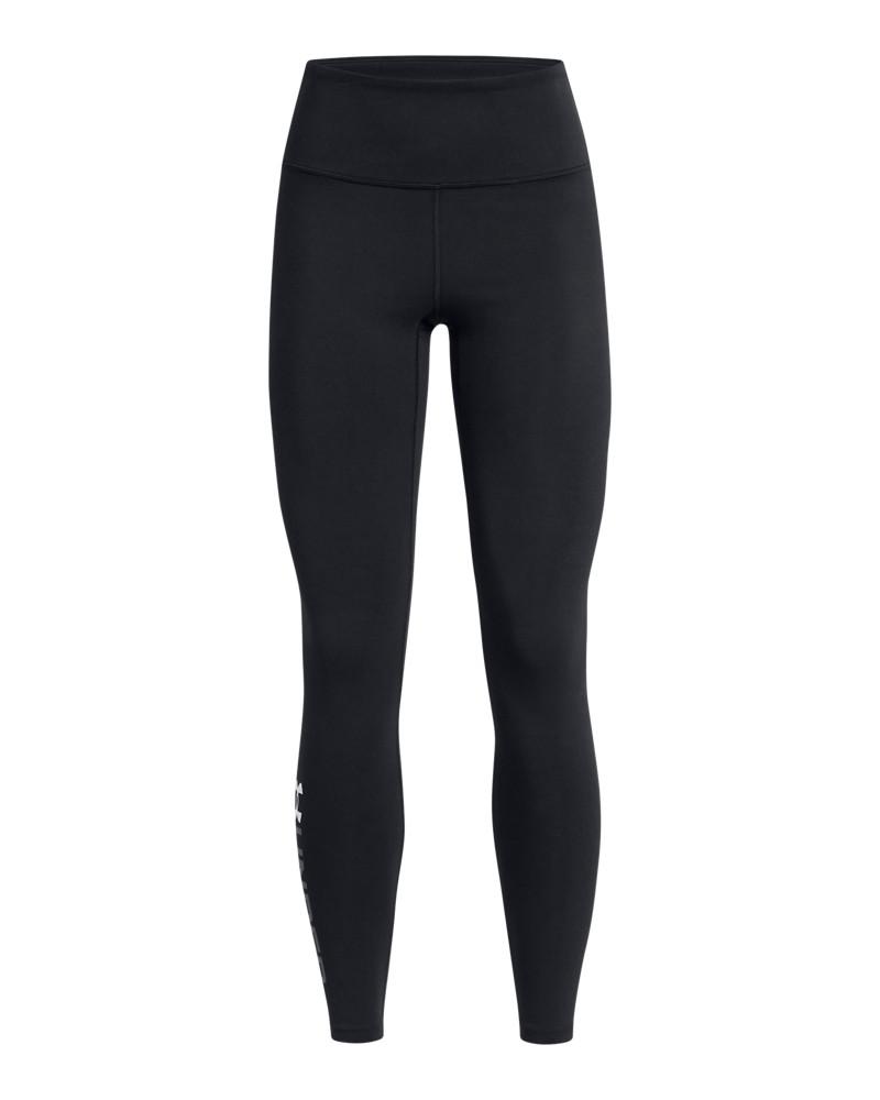 CAMPUS GRAPHIC LEGGING 