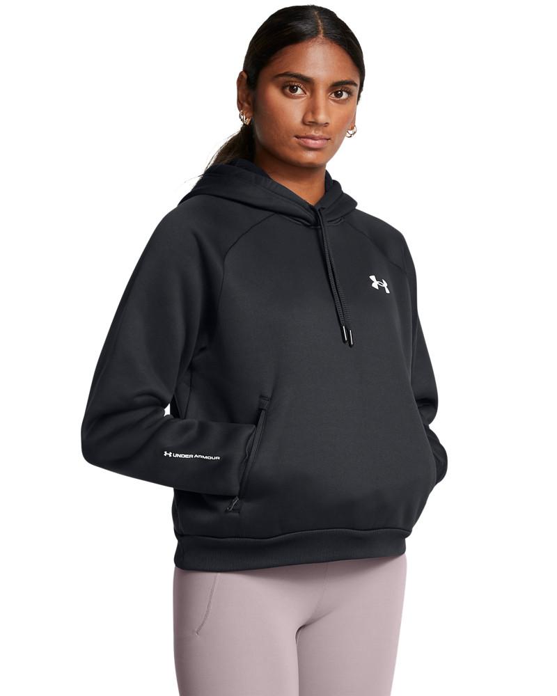 UA ARMOUR FLC PRO HDY 