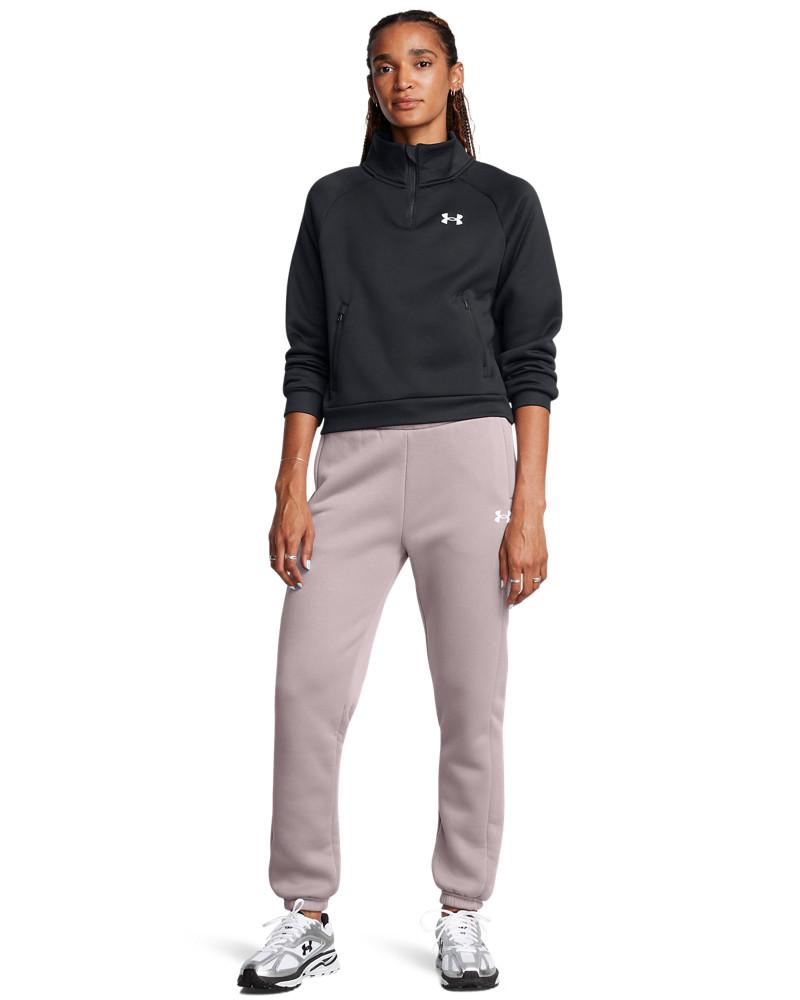 UA ARMOUR FLC PRO GYM PT 