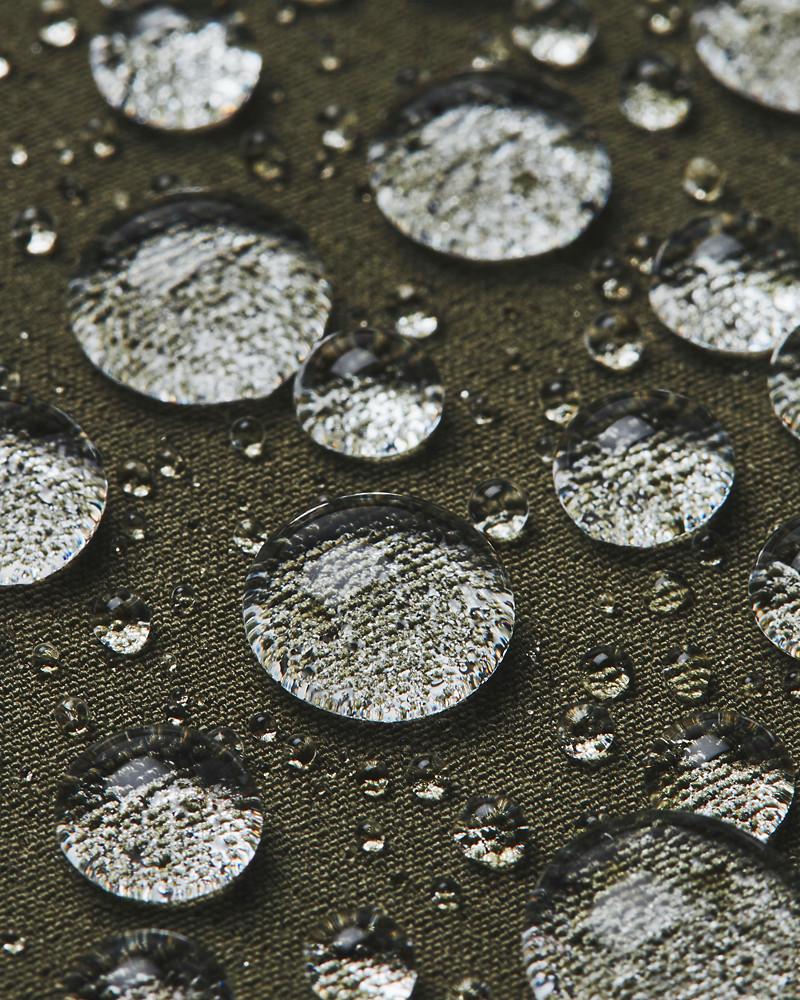 UA VIBE STORMSHELL HOOD 