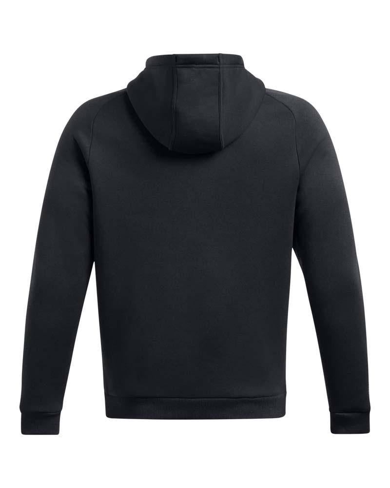 Men's Armour Fleece® Pro Full-Zip Hoodie 