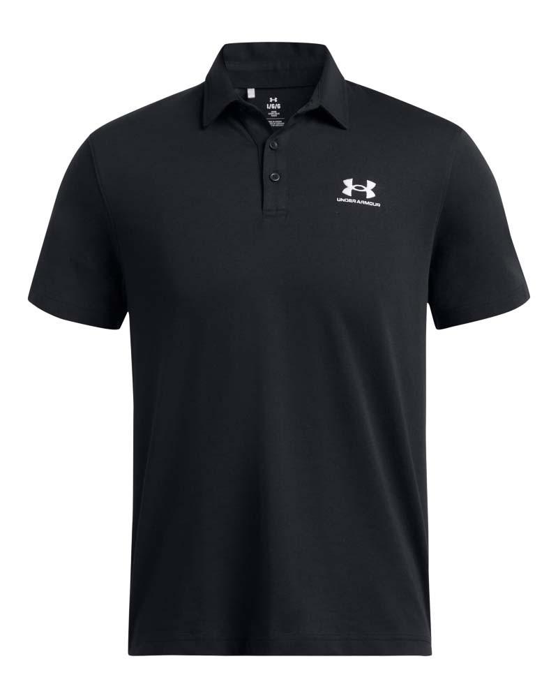 UA ICON POLO 