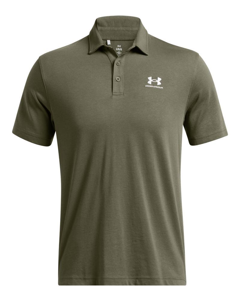 UA ICON POLO 