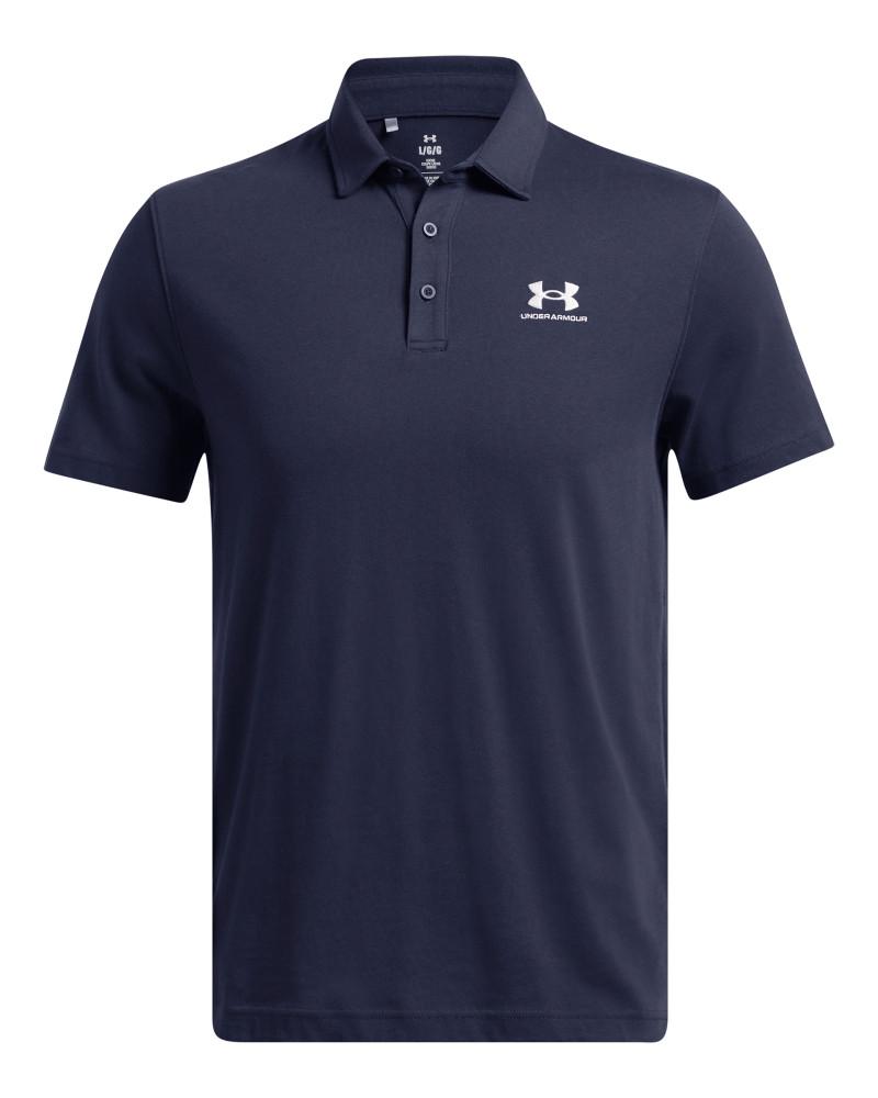 UA ICON POLO 