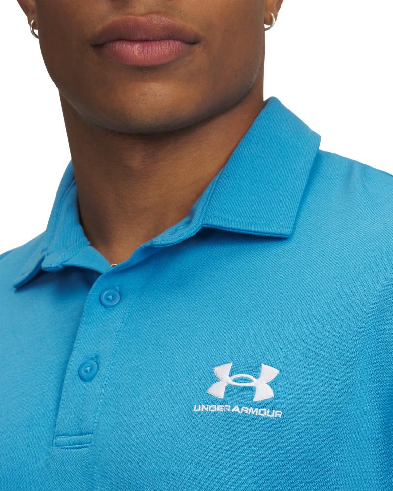 Men's UA Icon Polo 