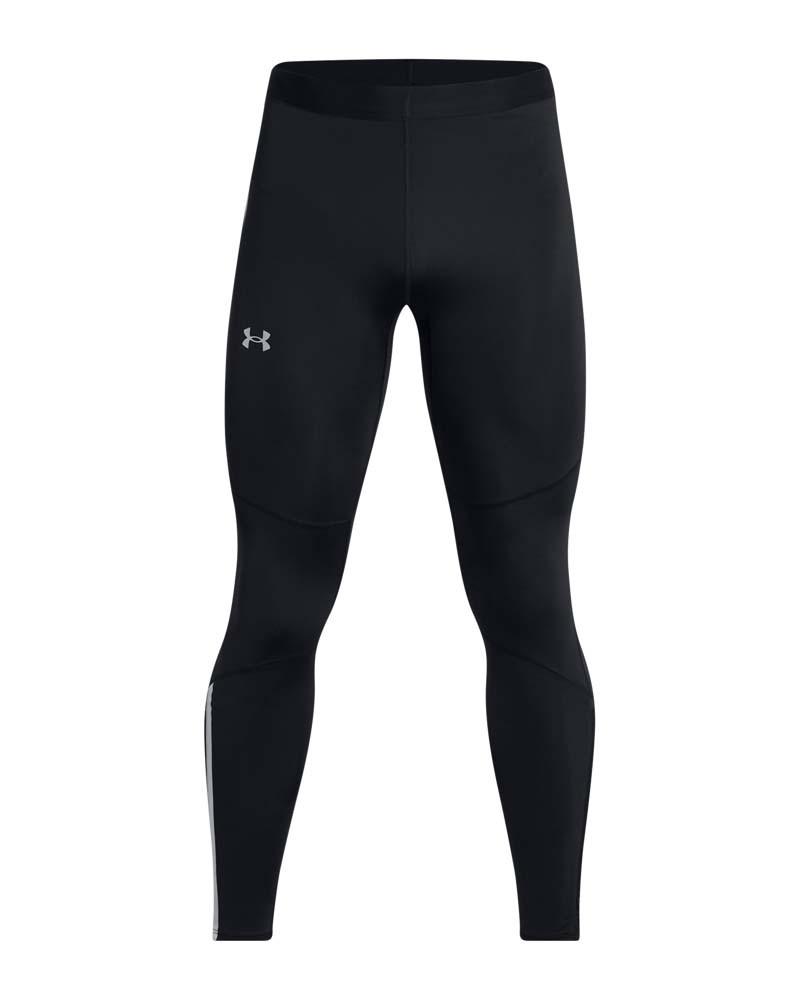 UA LAUNCH ELITE CW TIGHTS 