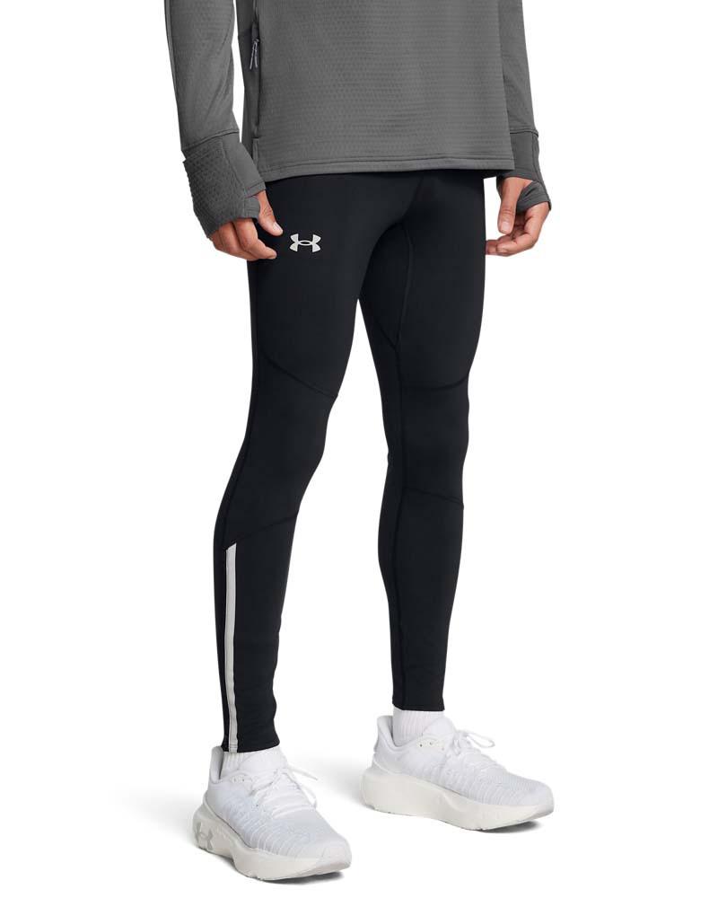 UA LAUNCH ELITE CW TIGHTS 