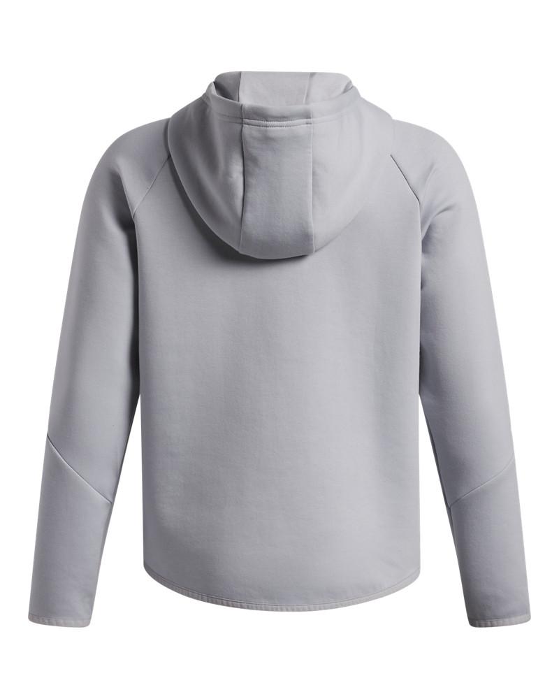 UA Unstoppable Fleece 