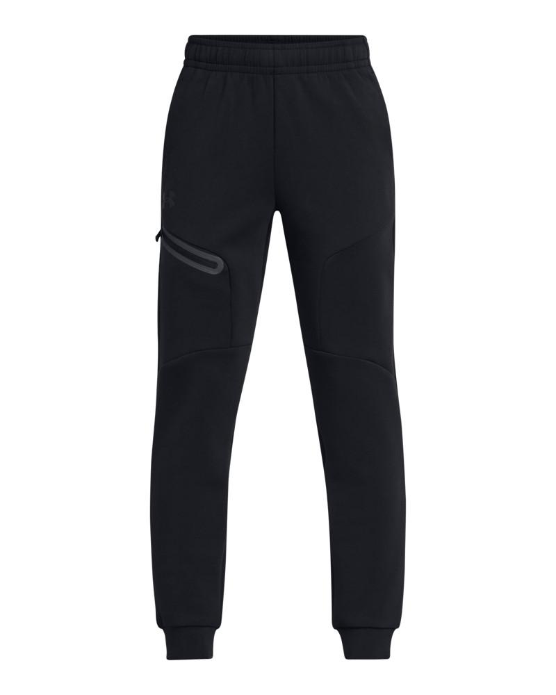 UA B USTOPPABLE JOGGER 