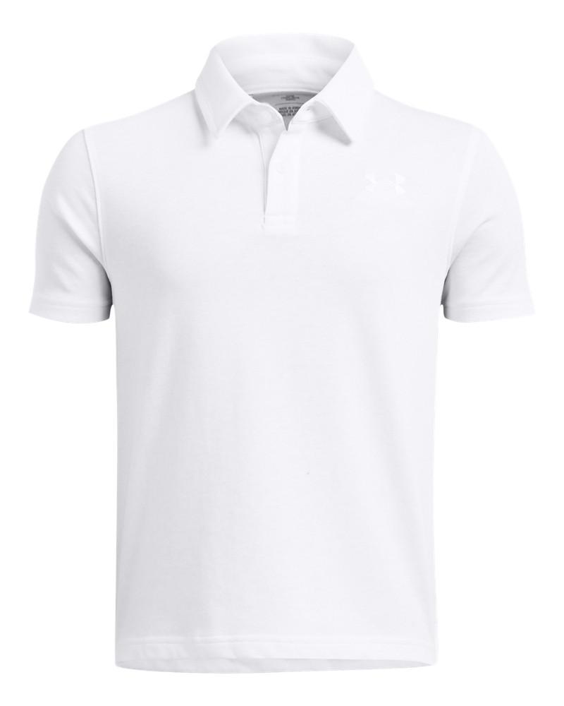 UA B ICON POLO 