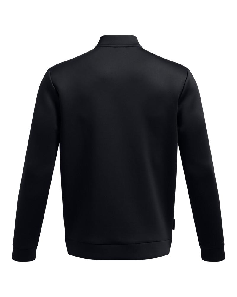 Men's UA Drive Pro Storm Hybrid Full-Zip Jacket 