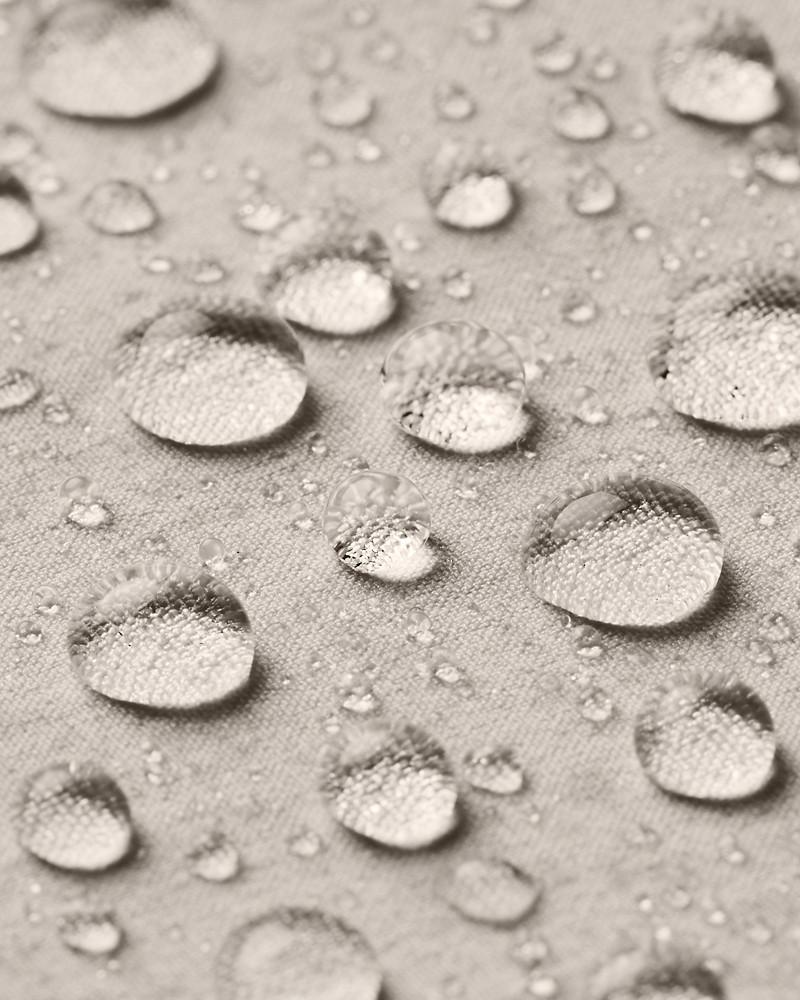 UA DRIVE PRO STORM HYB FZ 