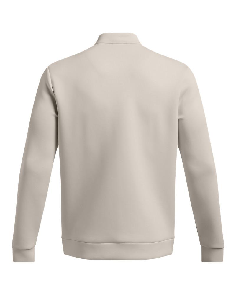 UA DRIVE PRO STORM HYB FZ 