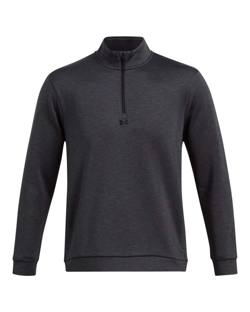 Дуксер UA DRIVE MIDLAYER PULLOVER 