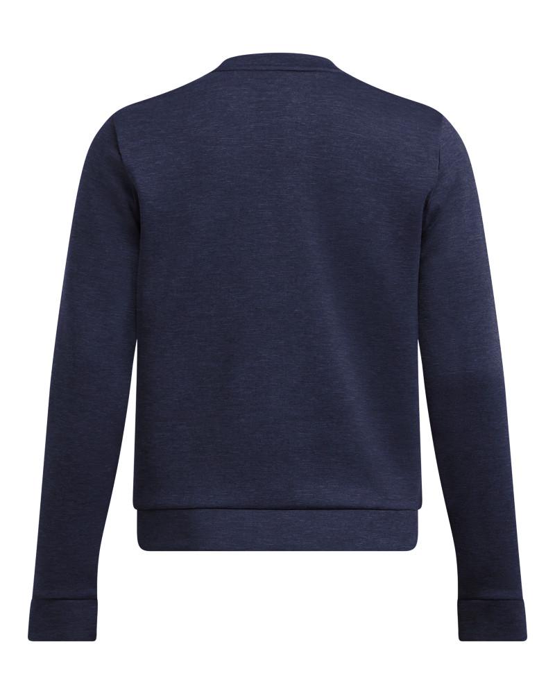 UA DRIVE MIDLAYER CREW 