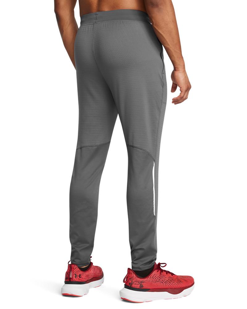 UA VANISH CW FITTED PANT 