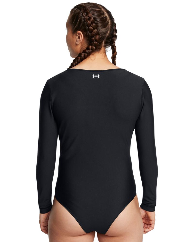 VANISH LEOTARD 