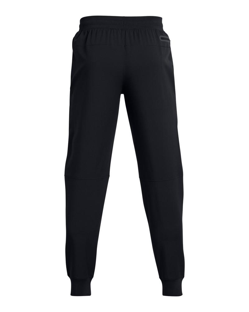 UA SPORTSWEAR WVN JOGGER 