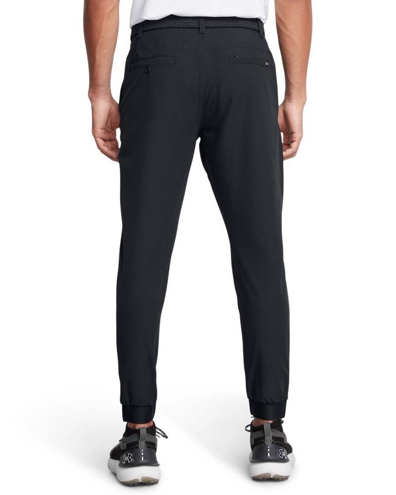 UA DRIVE JOGGER 