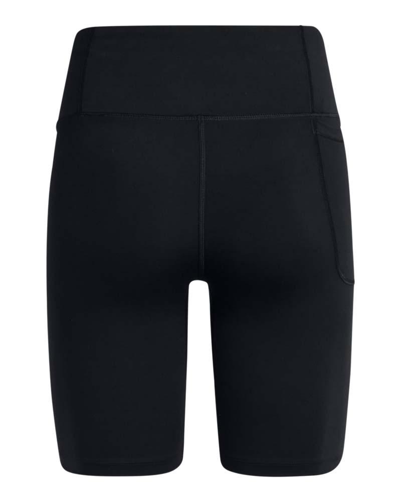 Шорц MOTION BIKE SHORT EMEA 