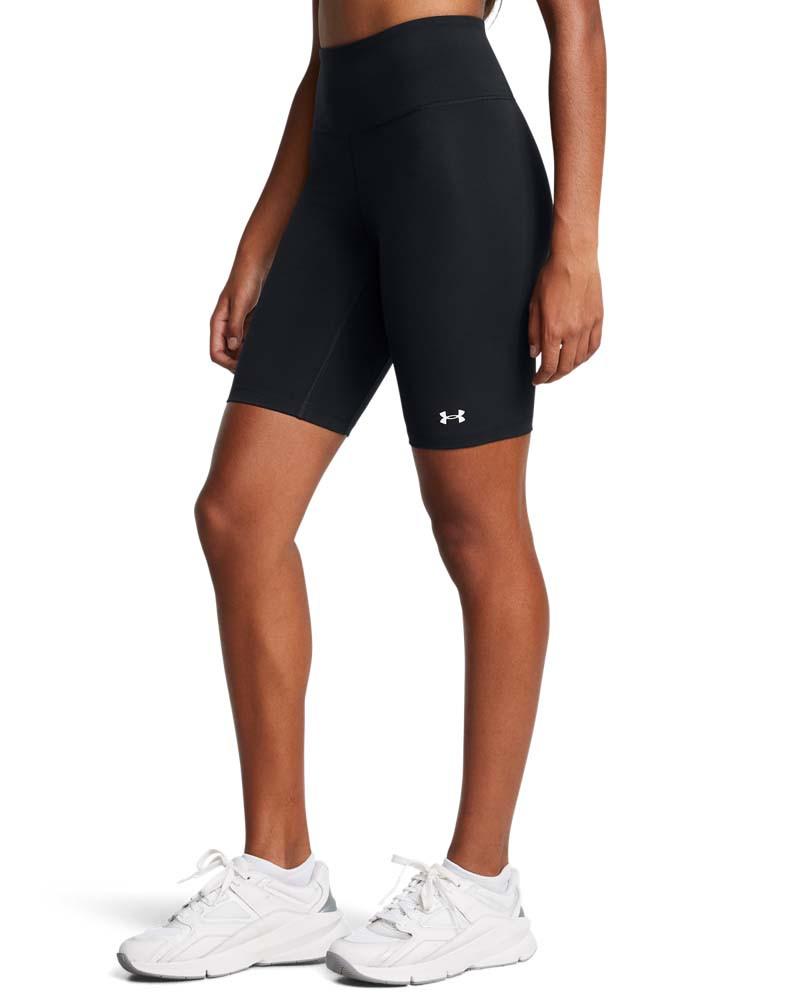Шорц MOTION BIKE SHORT EMEA 