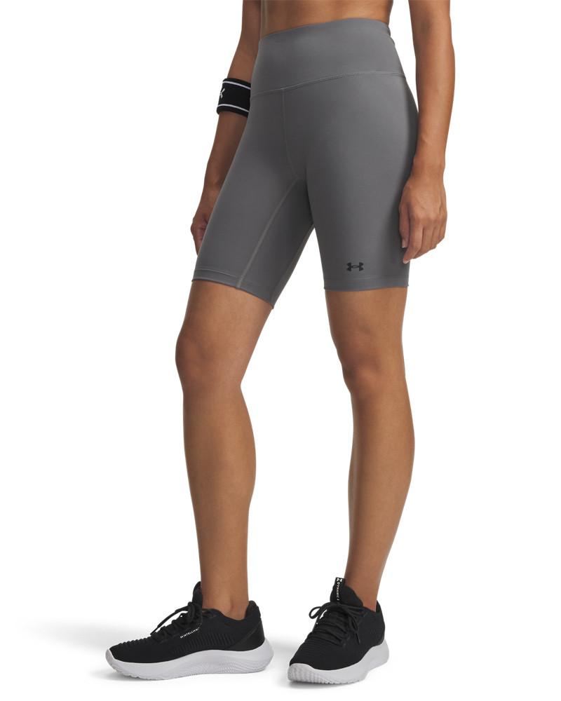 Шорц MOTION BIKE SHORT EMEA 