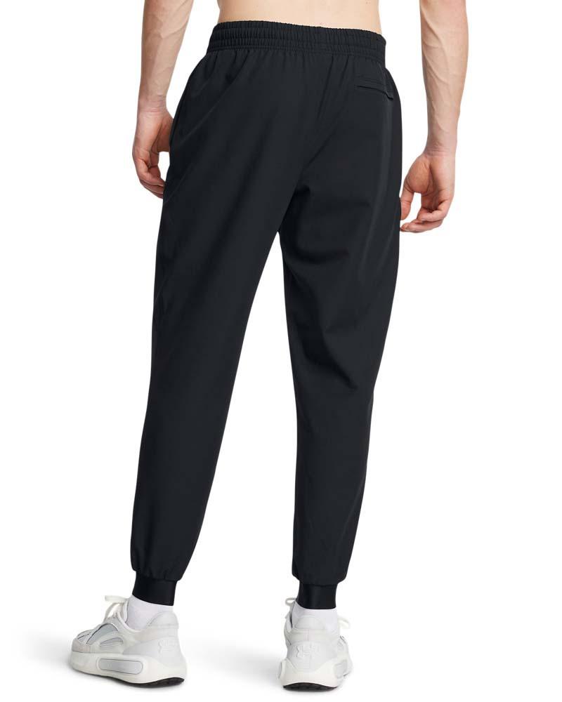 UA UNSTOPPABLE JOGGERS 