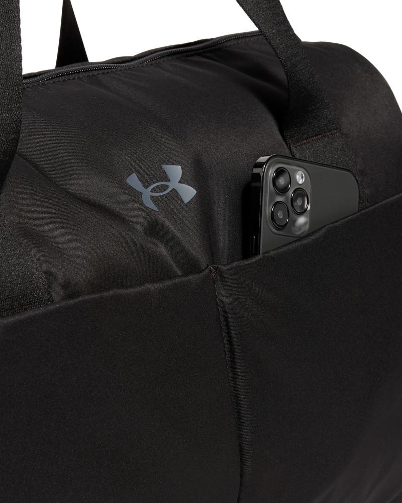 UA STUDIO LITE DUFFLE 