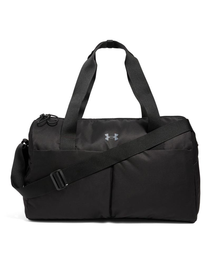 UA STUDIO LITE DUFFLE 