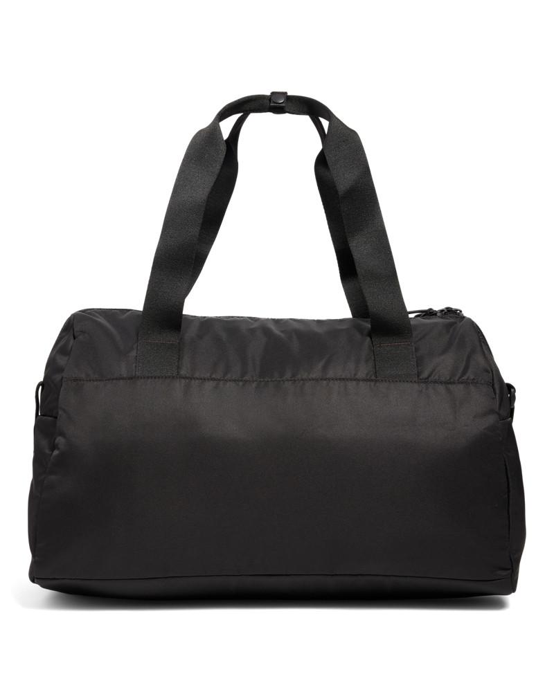 UA STUDIO LITE DUFFLE 