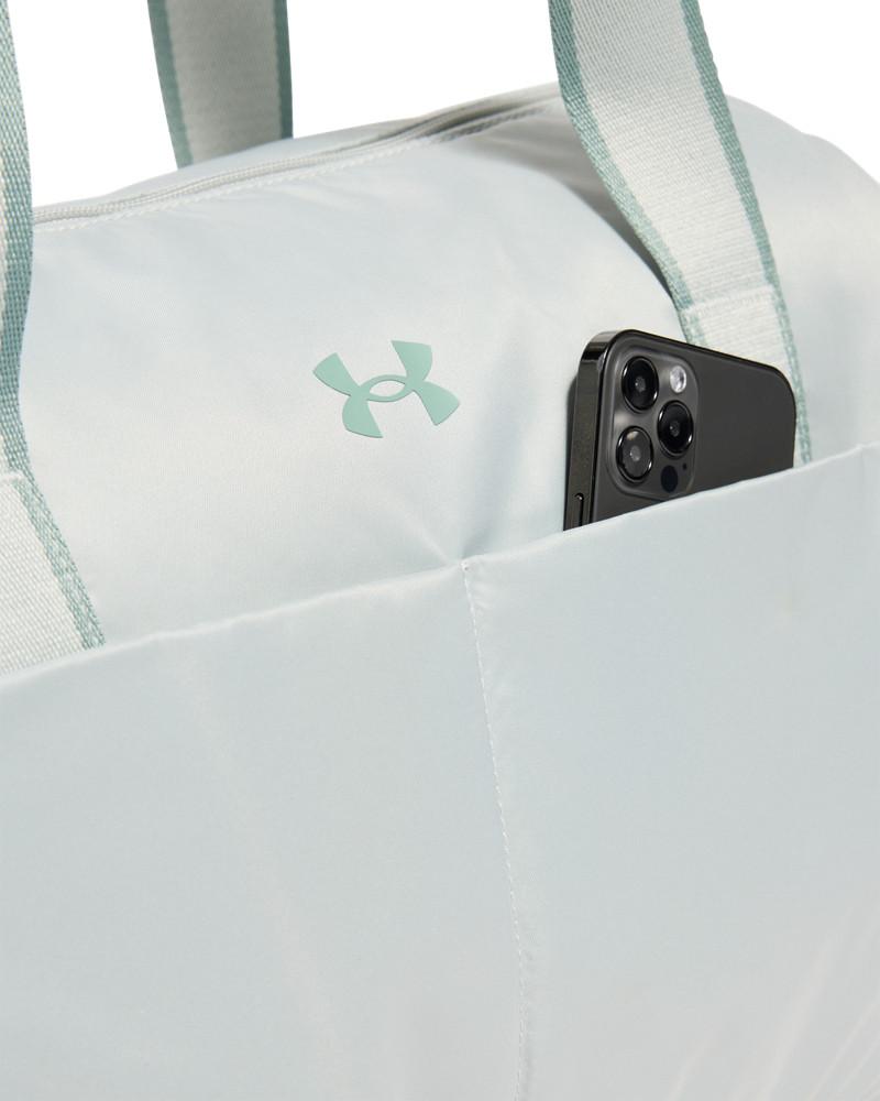 UA STUDIO LITE DUFFLE 