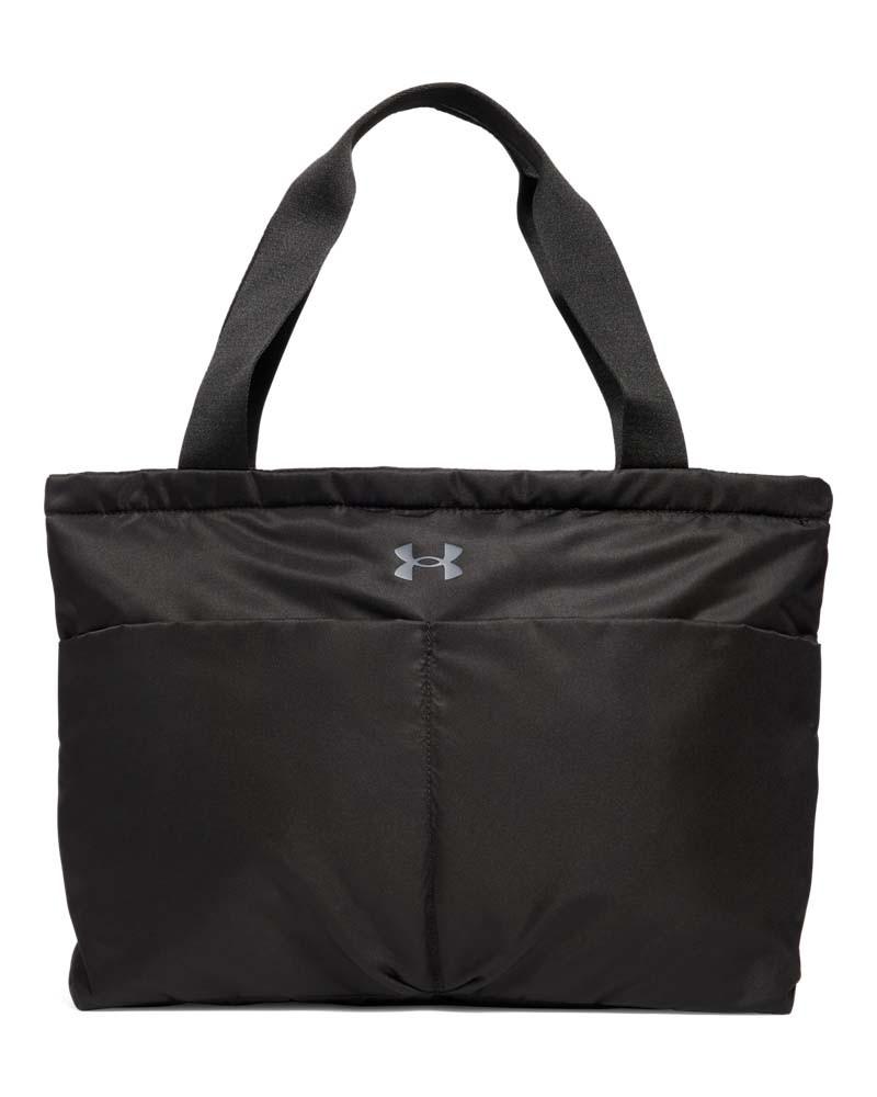 UA STUDIO LITE TOTE 
