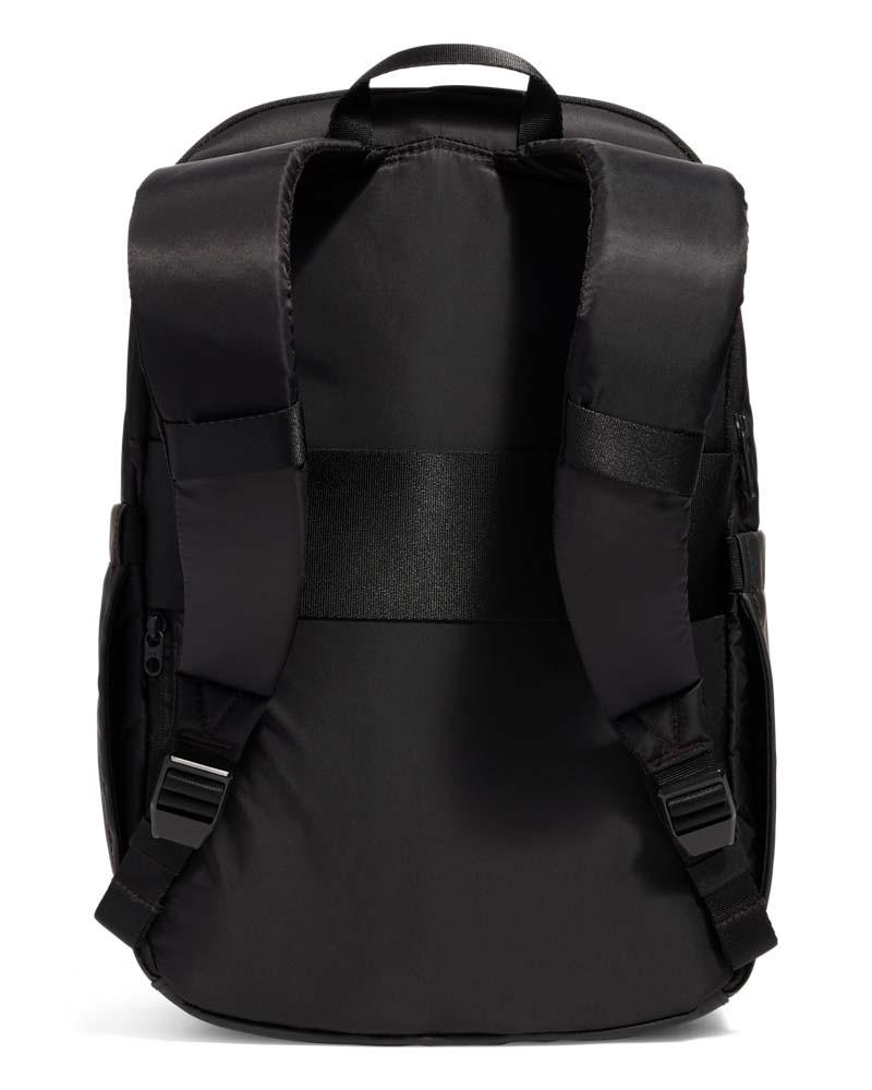 UA STUDIO SPIRIT BACKPACK 
