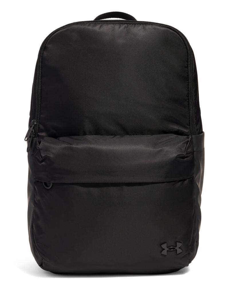 UA STUDIO SPIRIT BACKPACK 