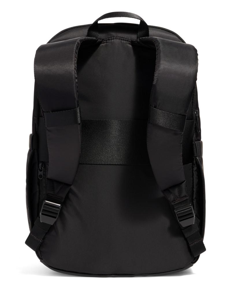 UA STUDIO SPIRIT BACKPACK 