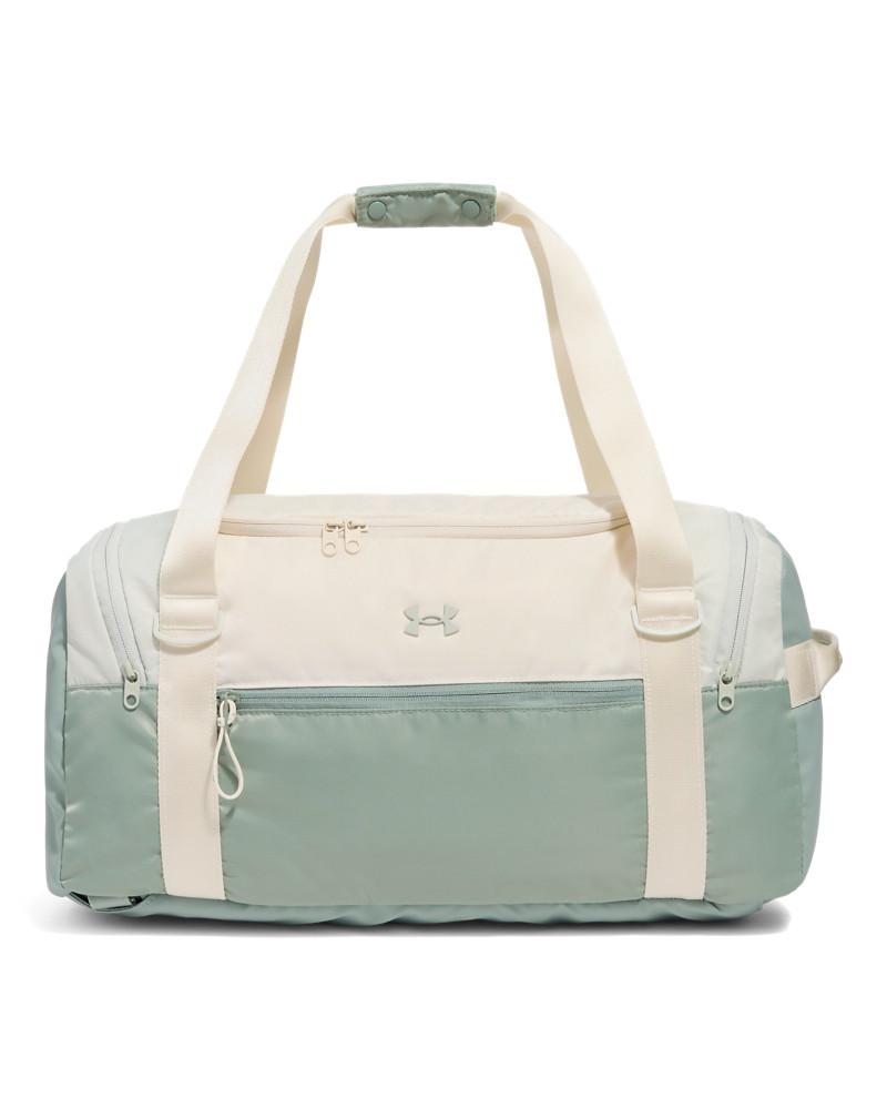 UA STUDIO DUFFLE BP 