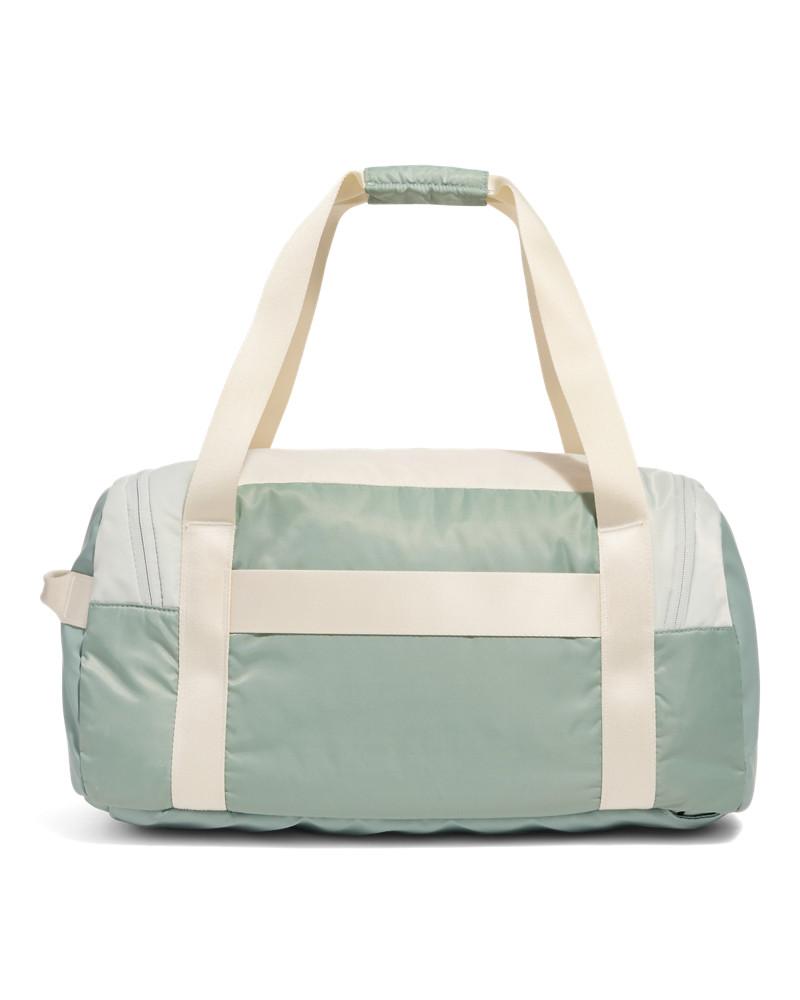 UA STUDIO DUFFLE BP 