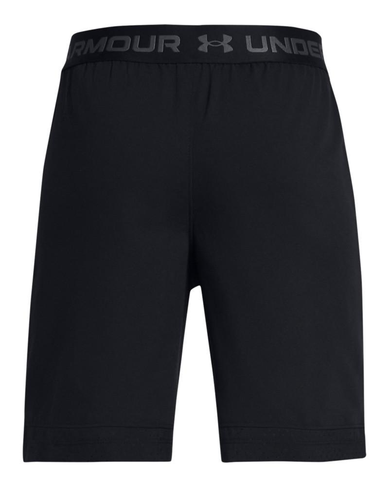 UA VANISH SHORTS 