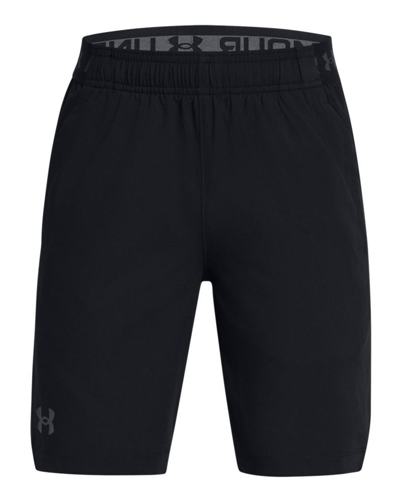 UA VANISH SHORTS 