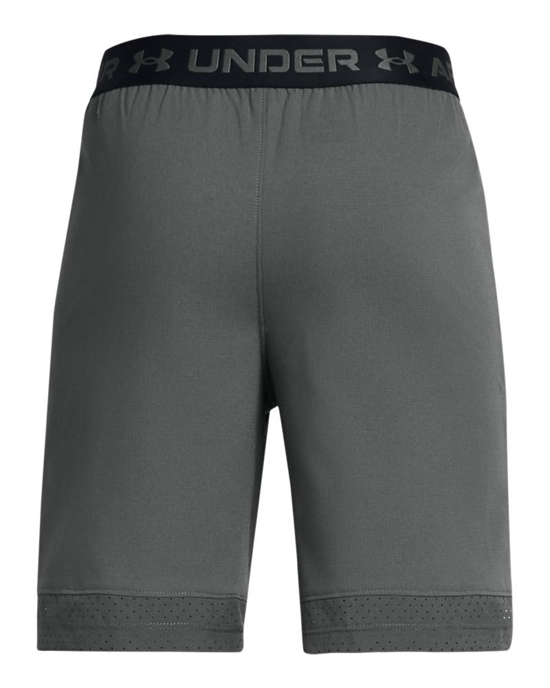 UA VANISH SHORTS 