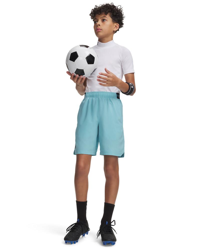 Шорц UA VANISH SHORTS 