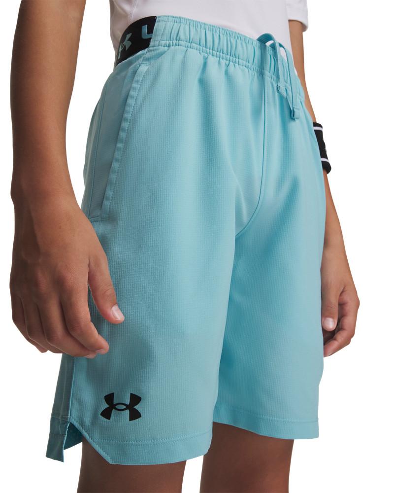 Шорц UA VANISH SHORTS 