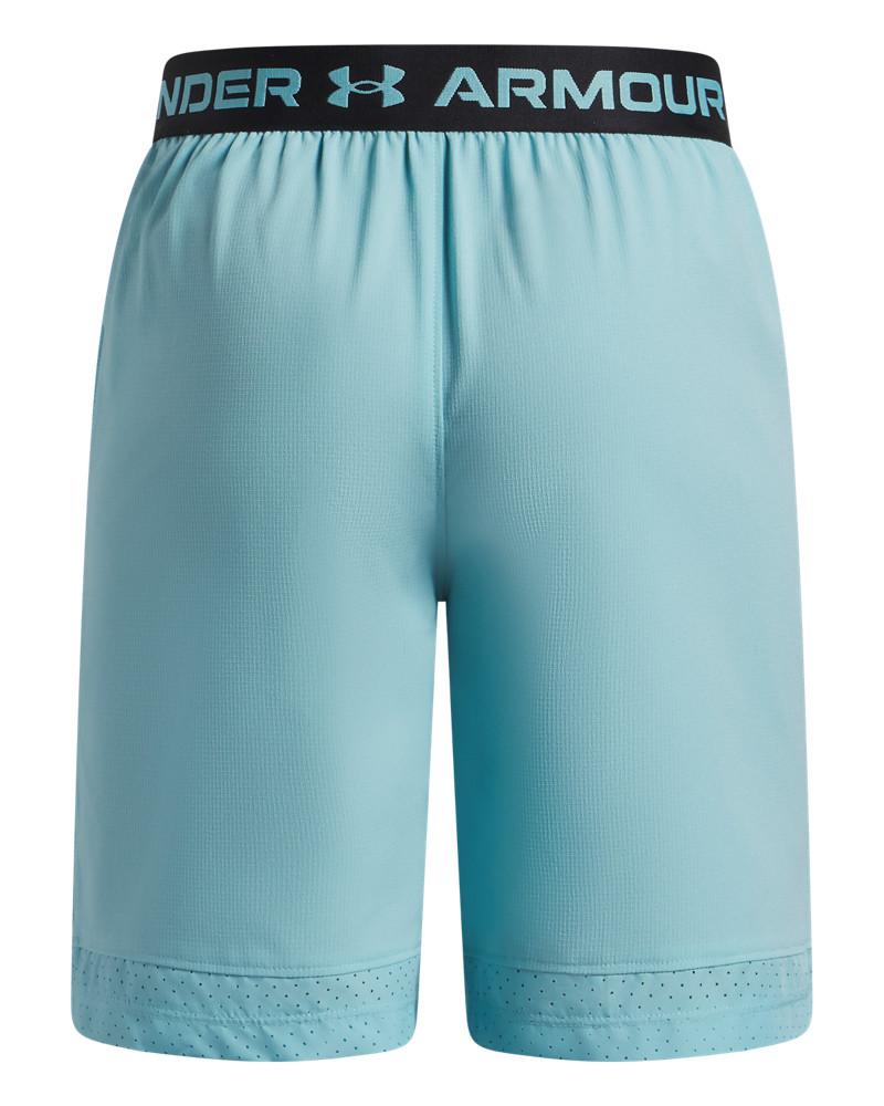 Шорц UA VANISH SHORTS 